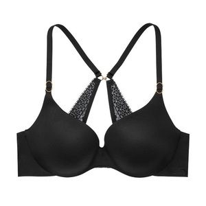 Incredible by Victorias Secret